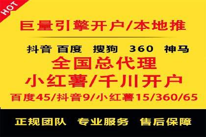 SEM托管服务成功案例：见证品牌成长